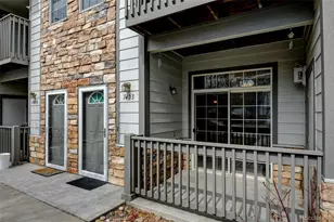 3281 E 103rd Pl, Thornton, CO 80229 - Photo 5