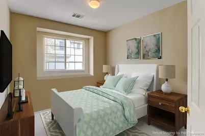 3281 E 103rd Place #1403, Thornton, CO 80229 - Photo 17