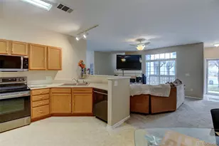 3281 E 103rd Pl, Thornton, CO 80229 - Photo 11