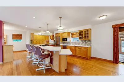 545 Estes Street, Lakewood, CO 80226 - Photo 13