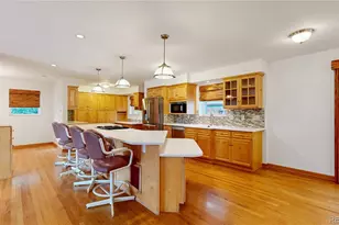 545 Estes St, Lakewood, CO 80226 - Photo 13