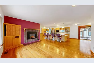 545 Estes Street, Lakewood, CO 80226 - Photo 9