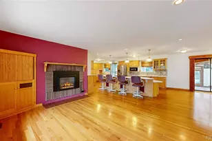 545 Estes St, Lakewood, CO 80226 - Photo 9