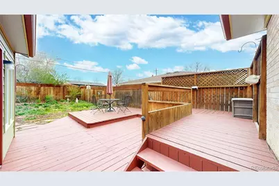 545 Estes Street, Lakewood, CO 80226 - Photo 43