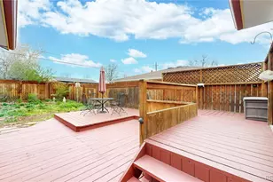 545 Estes St, Lakewood, CO 80226 - Photo 43