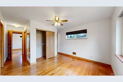 545 Estes Street, Lakewood, CO 80226 - Photo 29