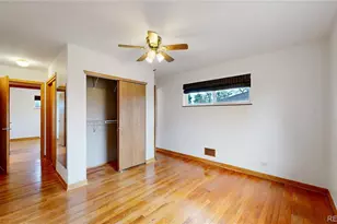 545 Estes St, Lakewood, CO 80226 - Photo 29