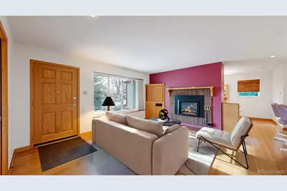 545 Estes Street, Lakewood, CO 80226 - Photo 3