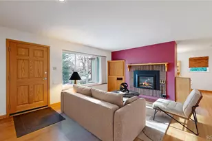 545 Estes St, Lakewood, CO 80226 - Photo 3