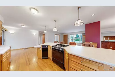 545 Estes Street, Lakewood, CO 80226 - Photo 15