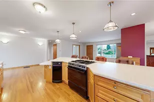 545 Estes St, Lakewood, CO 80226 - Photo 15