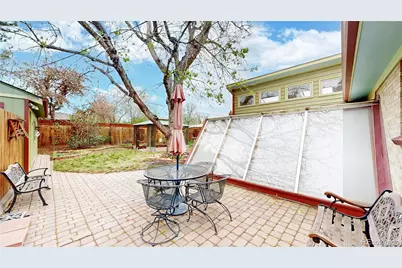 545 Estes Street, Lakewood, CO 80226 - Photo 45