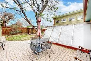 545 Estes St, Lakewood, CO 80226 - Photo 45