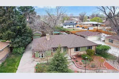 545 Estes Street, Lakewood, CO 80226 - Photo 33