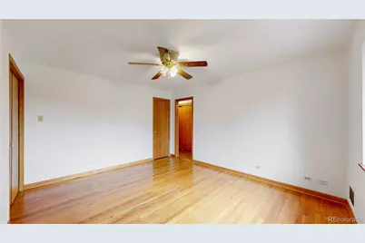 545 Estes Street, Lakewood, CO 80226 - Photo 23