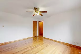 545 Estes St, Lakewood, CO 80226 - Photo 23