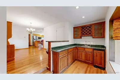 545 Estes Street, Lakewood, CO 80226 - Photo 21