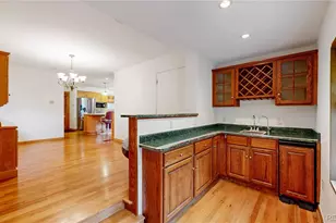 545 Estes St, Lakewood, CO 80226 - Photo 21