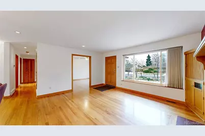 545 Estes Street, Lakewood, CO 80226 - Photo 7