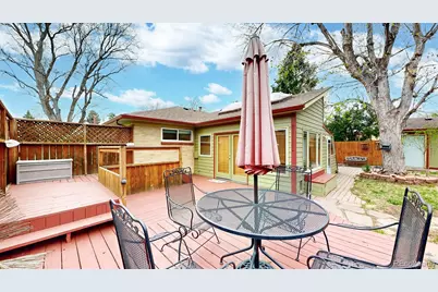 545 Estes Street, Lakewood, CO 80226 - Photo 41