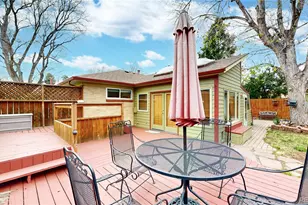 545 Estes St, Lakewood, CO 80226 - Photo 41