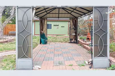 545 Estes Street, Lakewood, CO 80226 - Photo 49