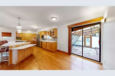 545 Estes Street, Lakewood, CO 80226 - Photo 11