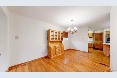 545 Estes Street, Lakewood, CO 80226 - Photo 19