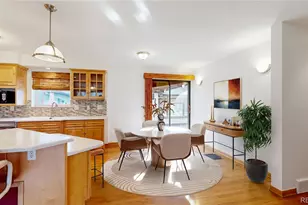 545 Estes St, Lakewood, CO 80226 - Photo 5