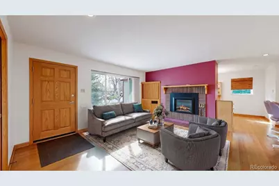 545 Estes Street, Lakewood, CO 80226 - Photo 3