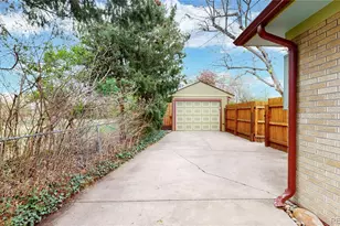 545 Estes St, Lakewood, CO 80226 - Photo 39