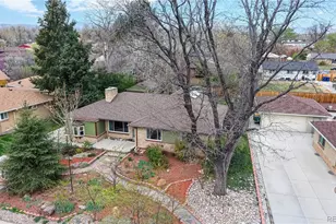 545 Estes St, Lakewood, CO 80226 - Photo 1