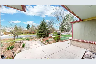 545 Estes Street, Lakewood, CO 80226 - Photo 37