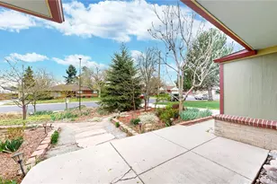 545 Estes St, Lakewood, CO 80226 - Photo 37