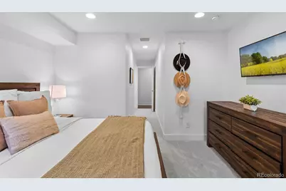 3637 Osage Street, Denver, CO 80211 - Photo 23