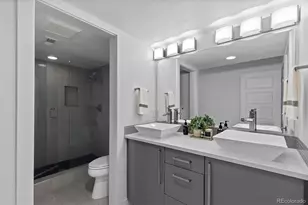 3637 Osage St, Denver, CO 80211 - Photo 25