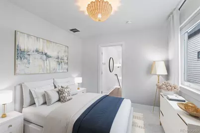 3637 Osage Street, Denver, CO 80211 - Photo 19