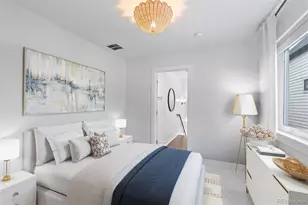 3637 Osage St, Denver, CO 80211 - Photo 19