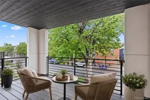 3637 Osage St, Denver, CO 80211 - Photo 47