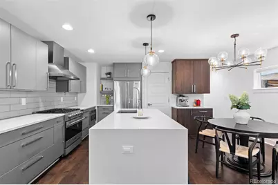 3637 Osage Street, Denver, CO 80211 - Photo 15