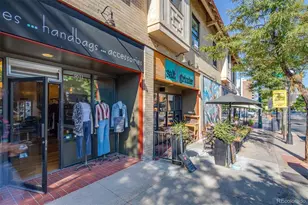 3637 Osage St, Denver, CO 80211 - Photo 43