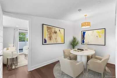 3637 Osage Street, Denver, CO 80211 - Photo 31