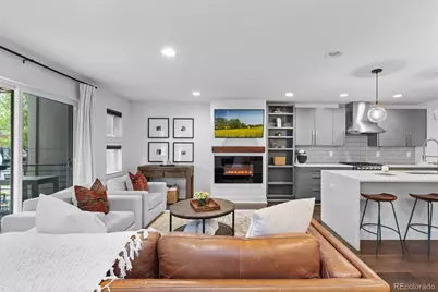 3637 Osage Street, Denver, CO 80211 - Photo 13