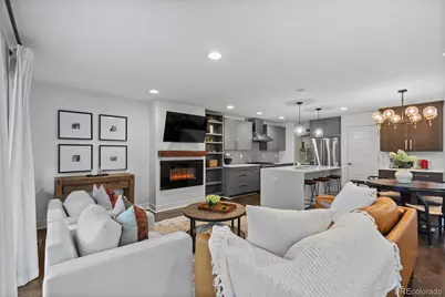 3637 Osage Street, Denver, CO 80211 - Photo 9