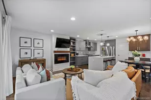 3637 Osage St, Denver, CO 80211 - Photo 9