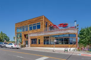 3637 Osage St, Denver, CO 80211 - Photo 41