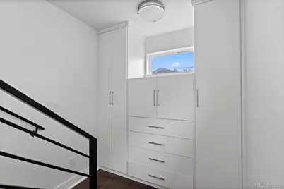 3637 Osage Street, Denver, CO 80211 - Photo 27