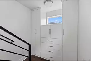 3637 Osage St, Denver, CO 80211 - Photo 27