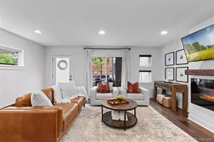 3637 Osage St, Denver, CO 80211 - Photo 11