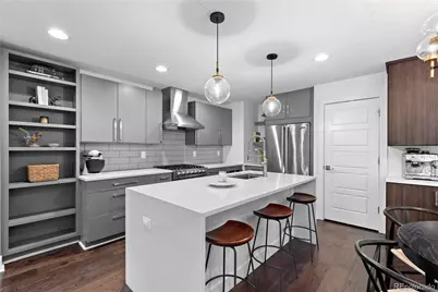 3637 Osage Street, Denver, CO 80211 - Photo 45